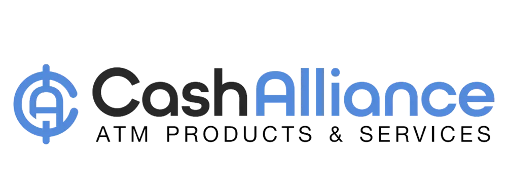 Cash Alliance Group | ATM Machine Business Provider